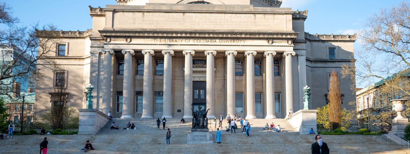 Ivy League Consultants India