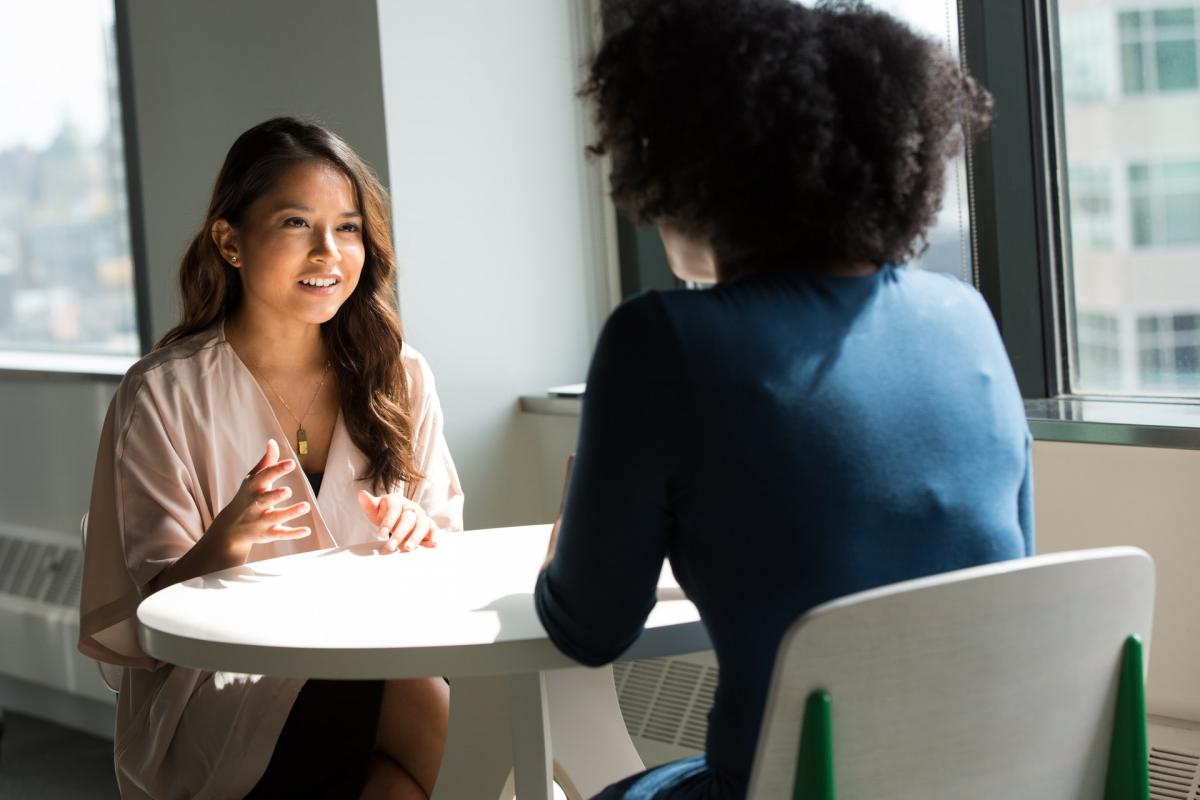 Ivy League Consultants